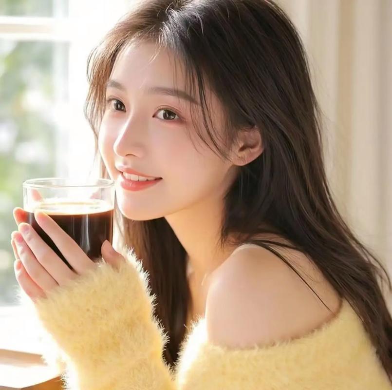 一区二区欧美日韩国产_日韩欧美成年人免费网站_久久天天操狠狠操夜夜av_国产美女一级a爱视频免费看|2020国产综合在线入口_欧美在线一区二区91_白嫩丰满少妇一区二区_国产精品18久久久不卡的原因|多款国产机器人亮相链博会英伟达展台